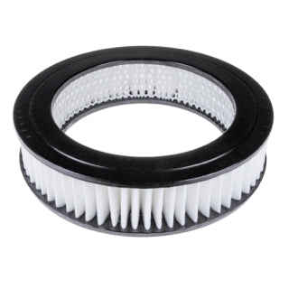 LX2 MAHLE Air filter Daihatsu, Mitsubishi, Toyota