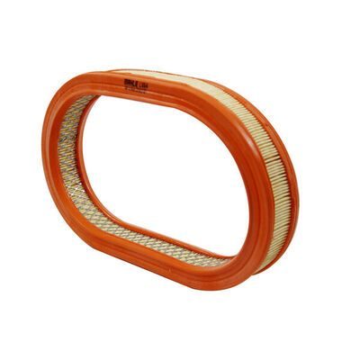 LX64 Mahle Air filter Ford