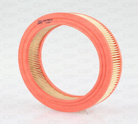 LX70 Mahle Air filter Ford, Opel, Rover