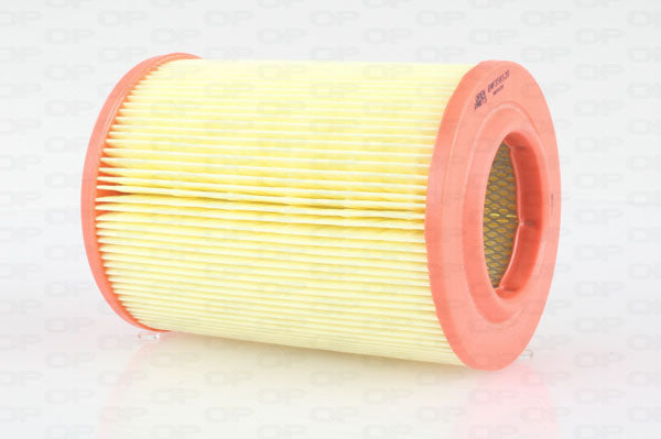 LX79 Mahle Air filer Ford, Suzuki, Vauxhall