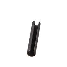 (43) N0232821 GENUINE Gearshift spring pin T4 ‘Not in stock, but available to order-Usually 1-2 days to us’