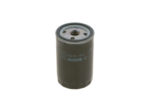 OC142 Mahle Oil Filter Porsche 944 2.5,2.7,3.0 s2 /968 3.0