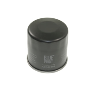 OC215 Blueprint Oil Filter Toyota 	15601-B2030 | 15601-87204 | 15601-97202 | 15601-BZ010