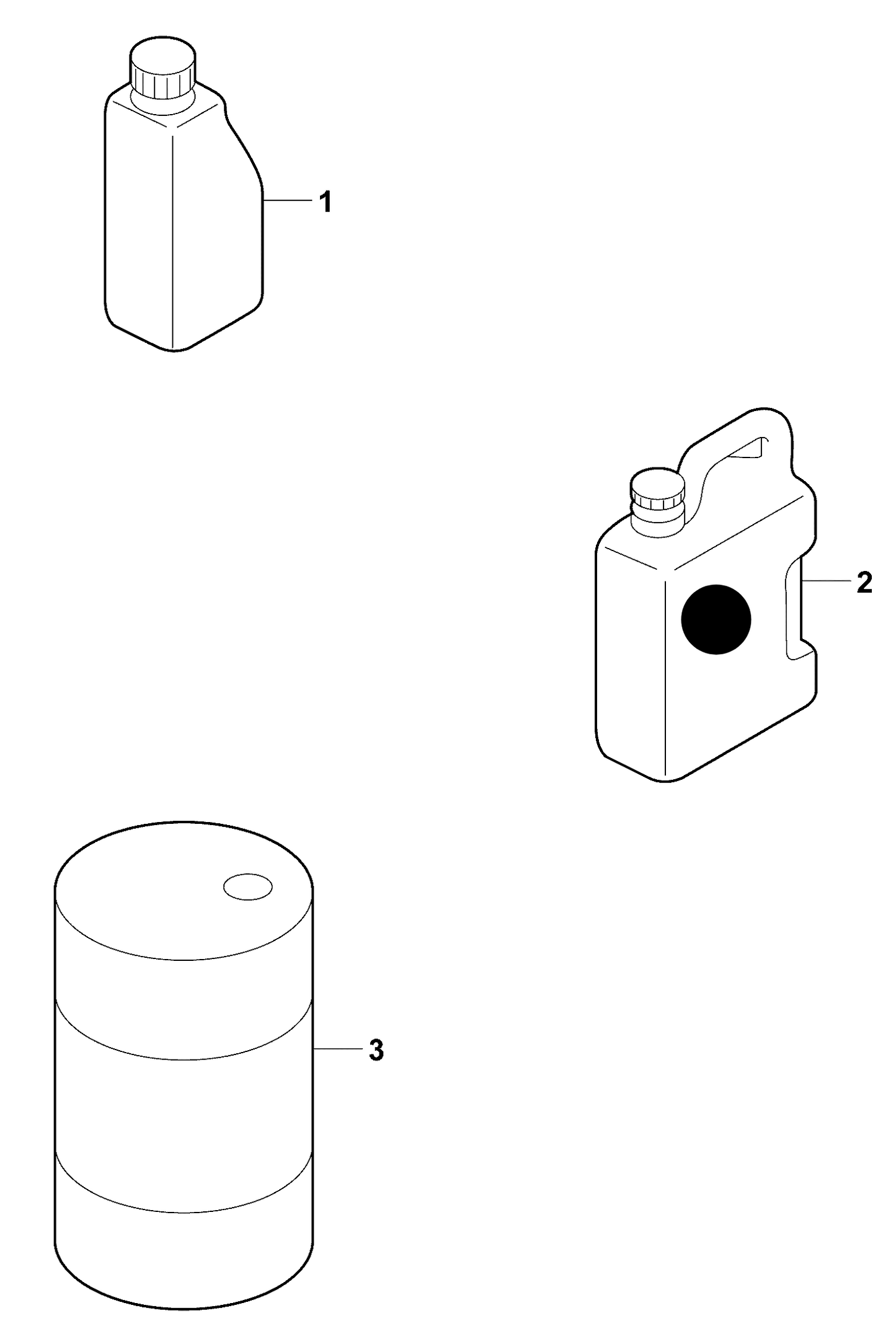 (Item 2) 32938A Engine oil PD 5W-40 5L  VW505-000 ''Order by 12 noon for same day dispatch or Free to collect anytime''