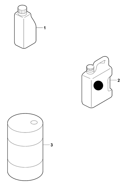 (Item 2) 32938A Engine oil PD 5W-40 5L  VW505-000 ''Order by 12 noon for same day dispatch or Free to collect anytime''