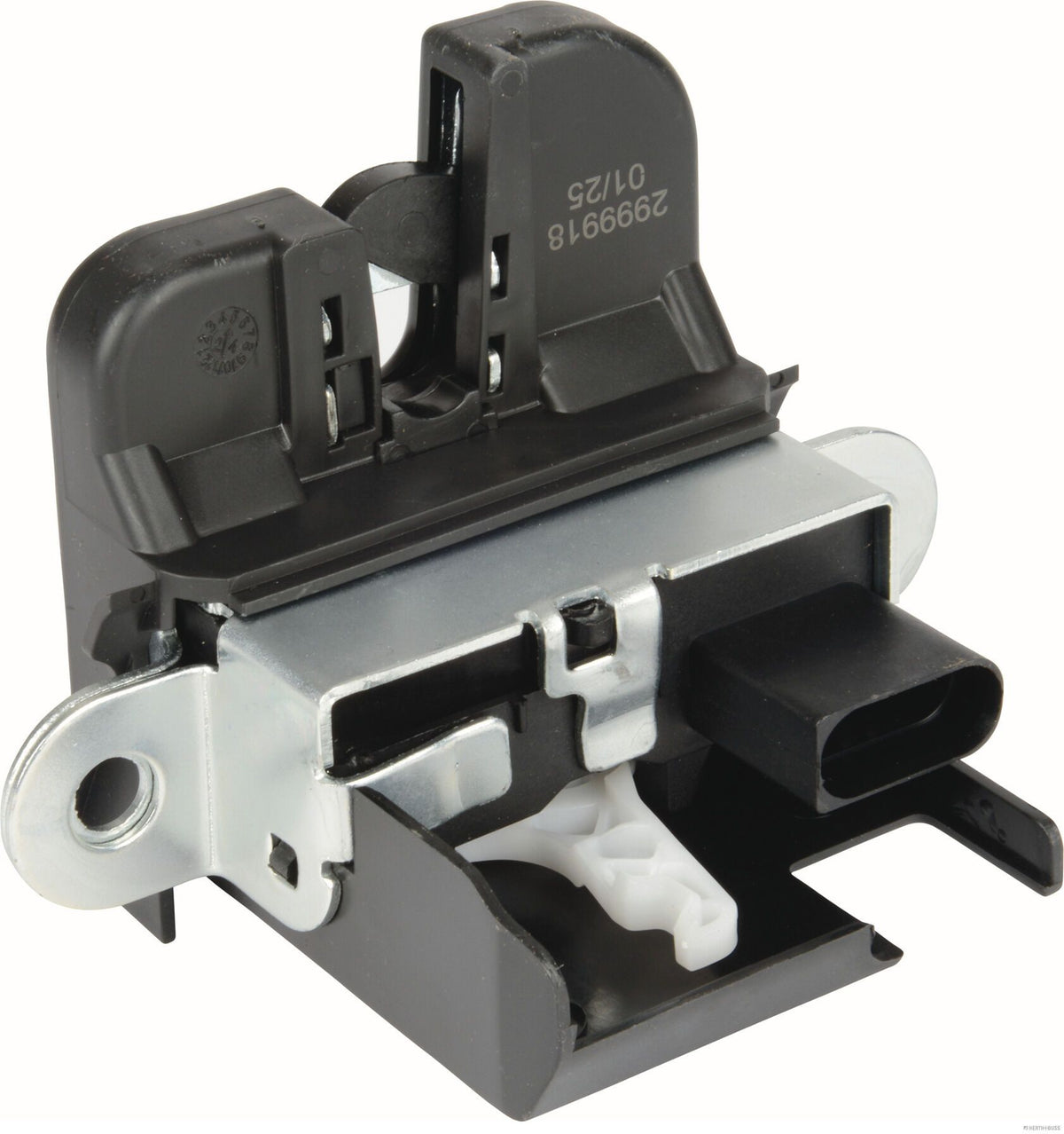 623633 Febi Tailgate Lock | Boot Lock Golf Plus/Estate