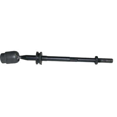 4-6932 Birth Inner Steering Tie/Track rod VW Polo 6N 2000>2002 / Lupo 6X 1999>2005