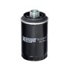 Q01.115.045B Hengst oil filter 2.0tdi
