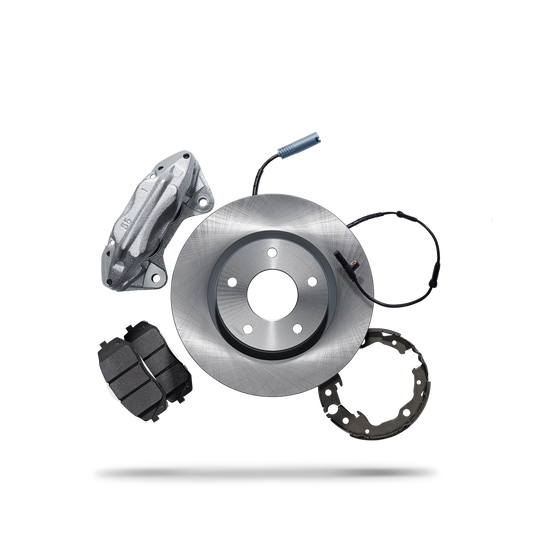 615-002 Bora Brake friction and Hydraulics 1.6 8v,1.6 16V,1.8,2.0,1.9TDI 90,100,110,115bp 280x22mm PR-1LR,1LS 'please select parts from links below-prices will update'