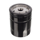 300-081 Topran Oil filter Ford 	1 039 021 | 89FF6714A2E | 6 179 701
