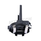 VW002 Bulb Holder/mounting for H7 bulb socket