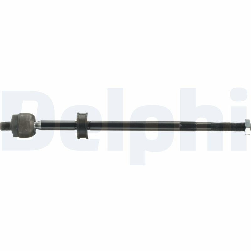 4-1394 Delphi Inner tie rod 191422807A Early PAS models