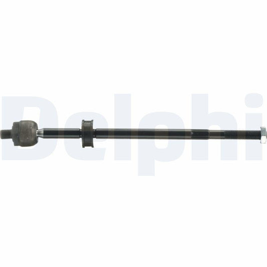 4-1394 Delphi Inner tie rod 191422807A Early PAS models