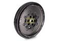 VWDF022 LUK Dual mass flywheel T5/T6 2.0tdi 16V 'Check b4 u buy'