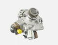 HRP719 Delphi High Pressure Fuel Pump CR Tdi