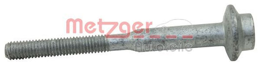 (16) 41877 Screw for  injection nozzle holder
