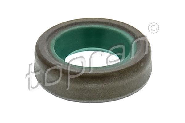 100081 '020' GEARBOX INPUT SHAFT OIL SEAL