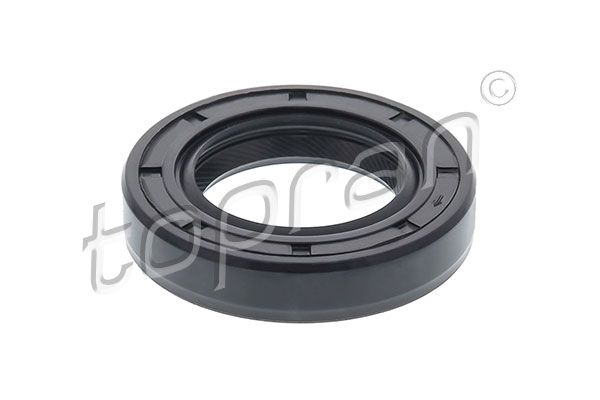 100083 LATE 020 GEARBOX MAIN SHAFT OIL SEAL