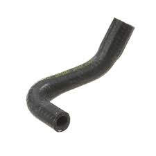 Coolant Hose From Oil Cooler To Cylinder Block VR6