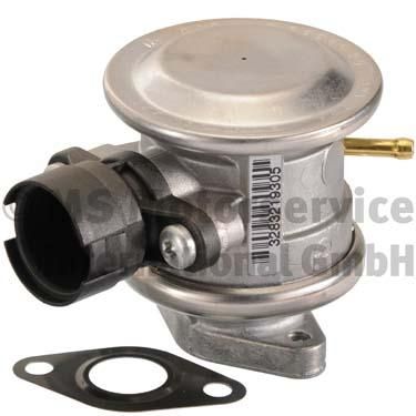 (15) 10660016 PIERBURG Kombi valve