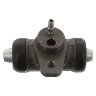 063-000 T25 Rear wheel brake cylinder