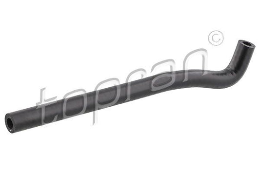 100216 Coolant Hose Water pipe>carb Gof mk2 1.6-1.8