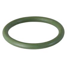(12) 108926 BOSCH seal ring for distributor: 1 T4 AAC