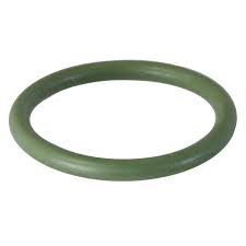 (item 12) 108926 Bosch Seal ring for distributor: T4 2.0l AAC