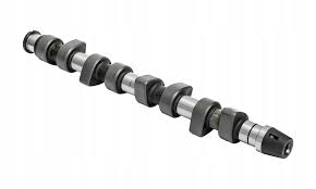 (2) 10006 FEBI Camshaft 1.9D 1X/1.9TD ABL