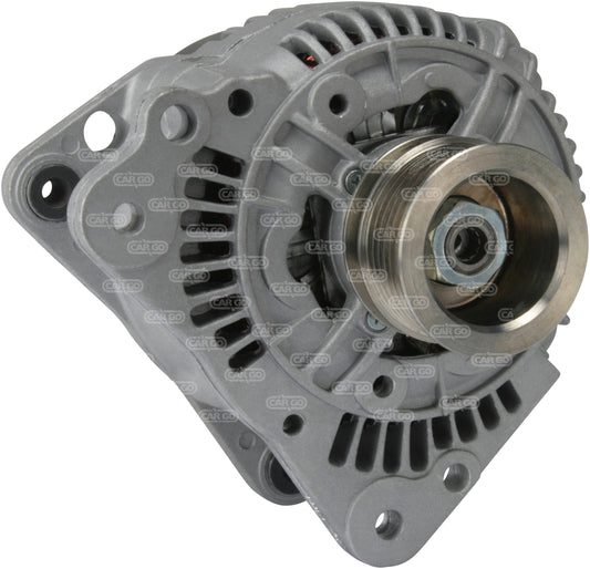 028903025HX