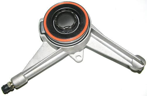 109632 CSC Clutch slave cylinder T4 2.5tdi ACV – VWS Car Parts