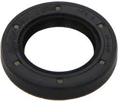 1033852 CORTECO Gearbox oil seal