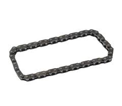 (9) 100567 SWAG OIL PUMP CHAIN 1.3/1.4 8V