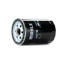 100320A Mahle/Knetch OIL FILTER GOLF MK2 'G60'