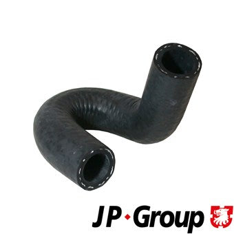 107304 COOLANT HOSE >WATER PIPE GOLF MK2 1.6TD/1.8