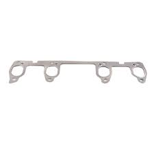 (28) 100738 Exhaust Manifold Gasket AXB,AXC