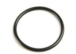 (12) 101117 Thermostat Seal 4x50mm