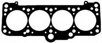 (11) 100805 Elring Cylinder head gasket T4 2.0 aac