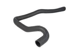 (1) 109193 Lower Radiator Hose T4 1.8/1.9D/2.0 ‘please contact VWS for availability before ordering’