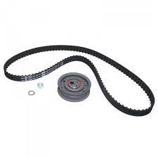 (1) 108781 GATES Cambelt Kit '2pc' VAG 1.6/1.8 AAM,ABS,PD ‘please contact VWS for availability before ordering’