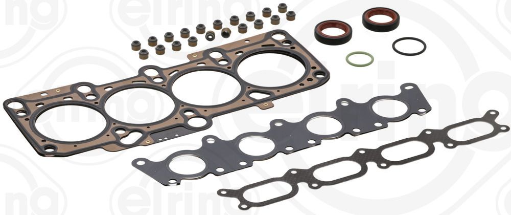 (18A) 101109K ELRING Cyl head gasket set 1.8 ADR,AFY,AEB