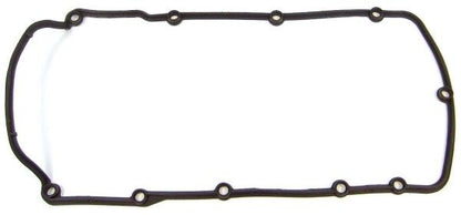 (22) 743140 ELRING Rocker cover gasket