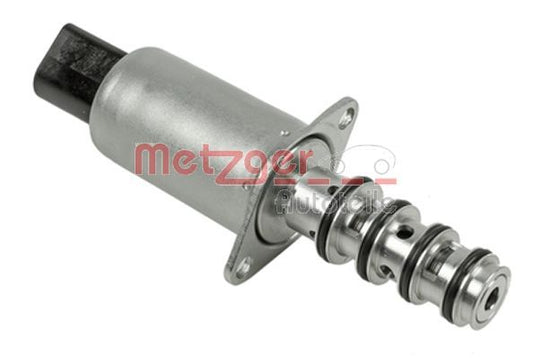 (26) 899119 METZGER camshaft control valve 2.3 AQN