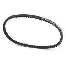 101451 OPTIBELT 10X617 WATER PUMP BELT T25 1.6D