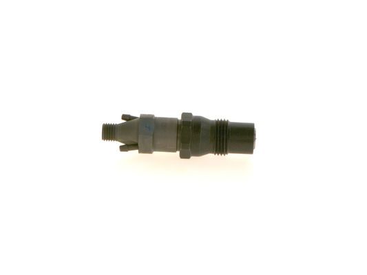 (1) LDFB0459 BOSCH Diesel Injector T4 2.4D