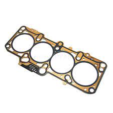 109371 Cylinder headf gasket 1.6/2.0 8v