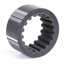 (4) 114810 OE Quality Alternator Freewheel Clutch Coupling