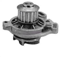 (1) 101561 FEBI Water pump VW LT 2.4 V6 ‘Not in stock, but available to order-Usually 1-2 days to us’