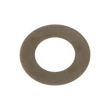 (3A) 113661 FEBI Diamond washer for crankshaft pulley