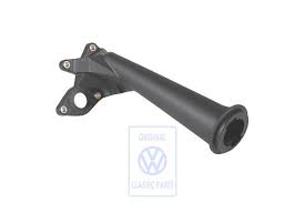 (19) 074.115.308E GENUINE oil filler pipe  T4 2.5tdi AJT,ACV,AYC, AUF,AHY,AXG, AYY